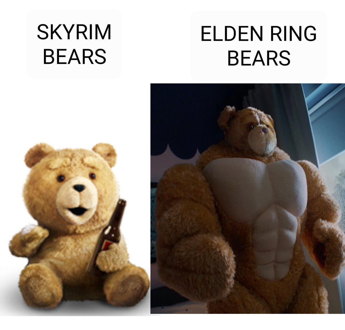 chosen undead (@chosenundeadone) on Twitter photo 