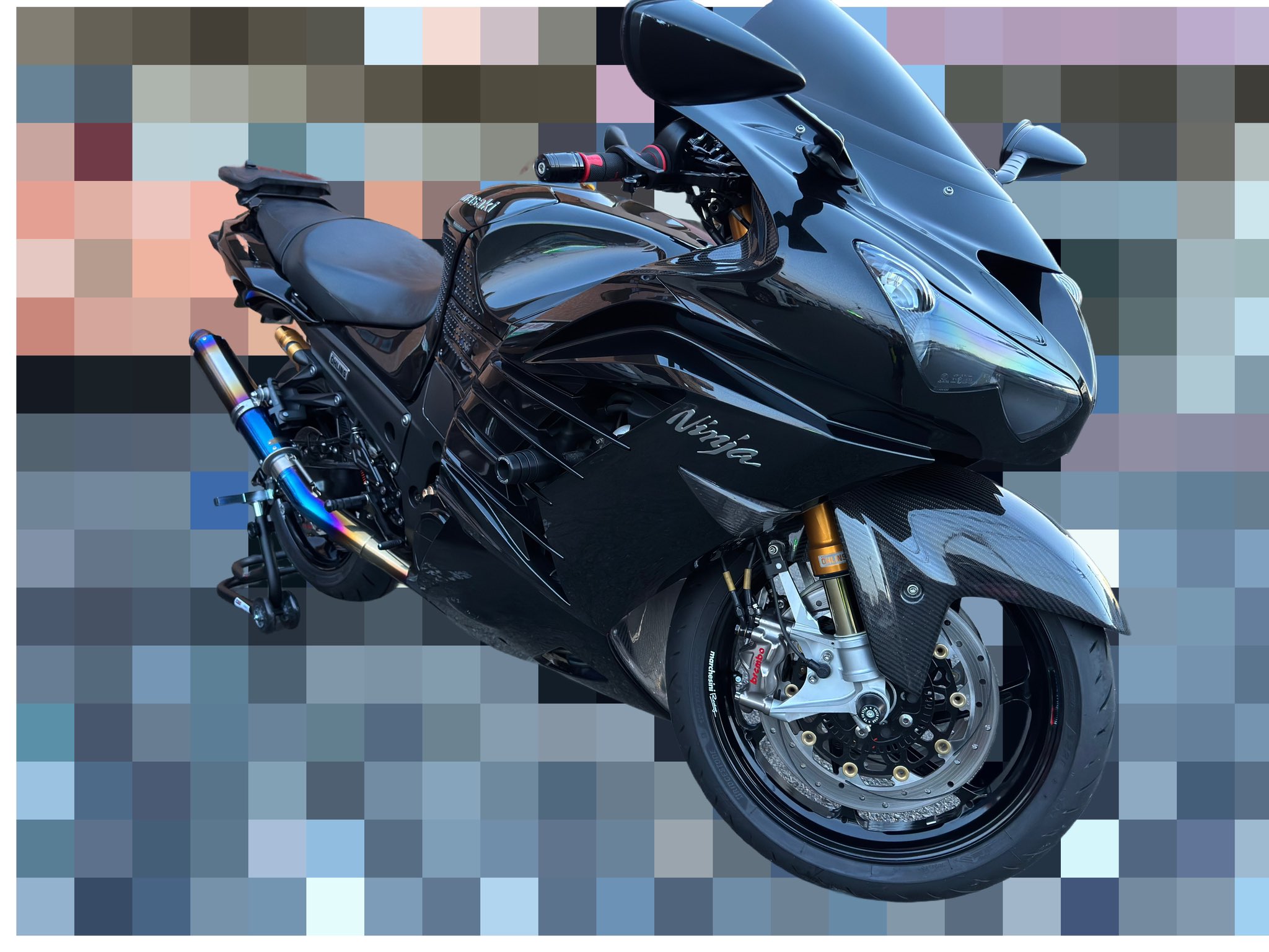 zonvip XSMN【1bmw.org】HJg - البحث / X zonvip XSMN【1bmw.org】HJg - البحث / X