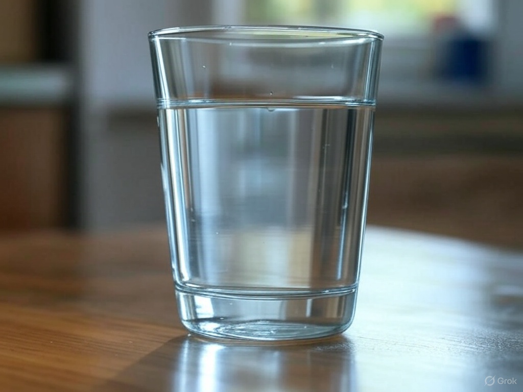 UTAH FIRST STATE TO BAN FLUORIDE IN WATER 

Of Utah's 29 Counties, only Salt Lake and Davis County add fluoride to the water supply- approved by voters in 2000.

CDC reports fluoridated water reduces cavities by about 25% in children and adults.

Fluoride is the only medication