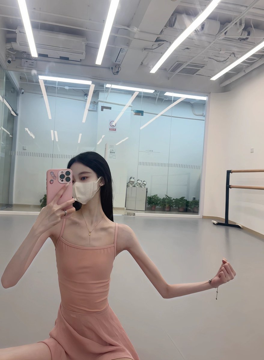 ᰔ 𝔁𝓲𝓪𝓸𝓼𝓹𝓸 ୨୧ (@xiaoinspo) on Twitter photo 