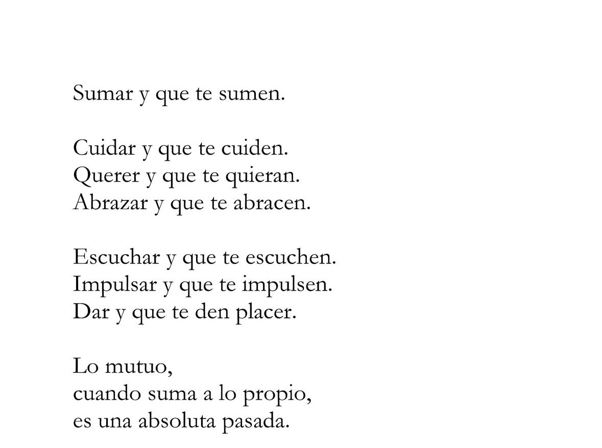Pensamientos (@frasesimple) on Twitter photo 