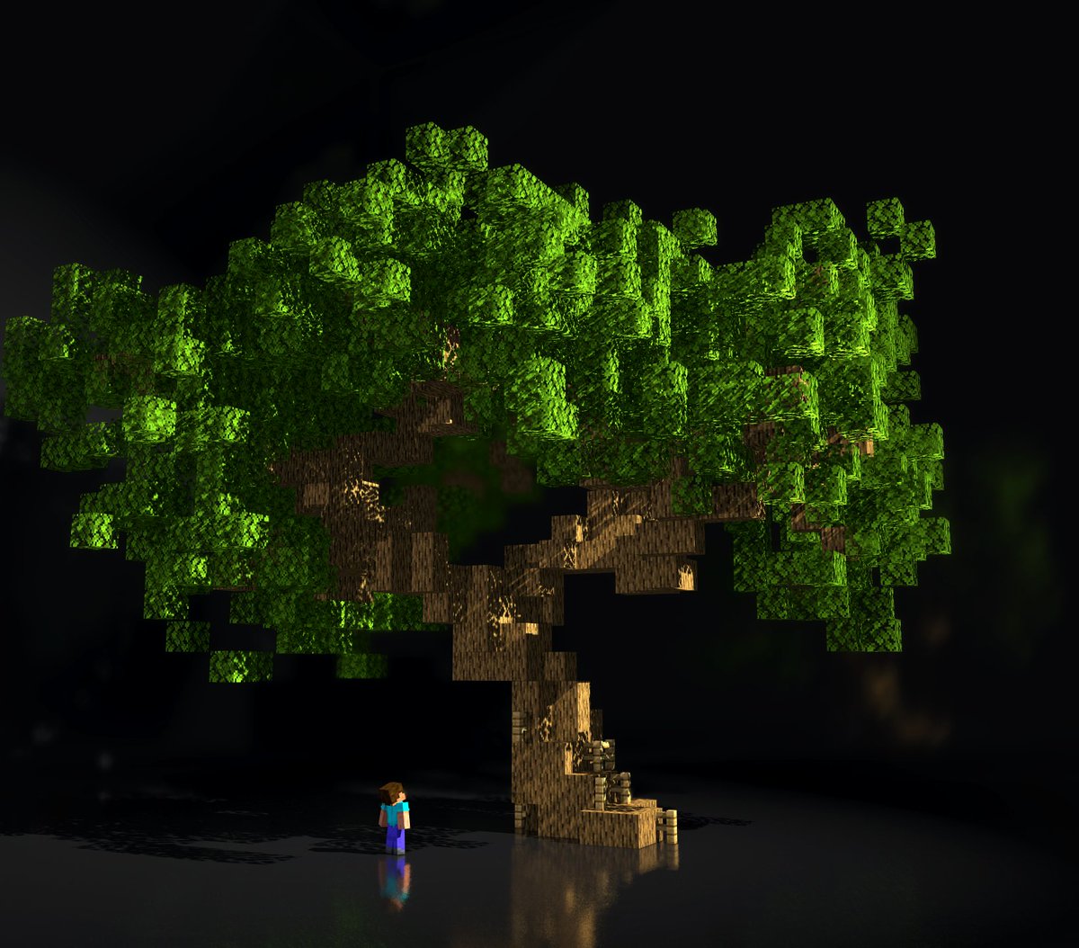 조명 연습중
넘무 어렵따요