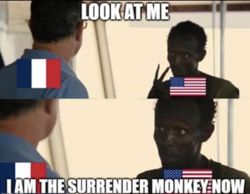 Octave (@octave_0x) on Twitter photo 