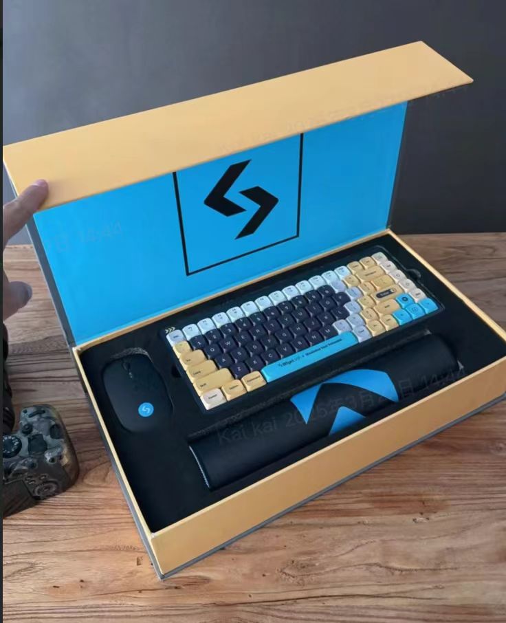 Dr.Hash 赛博哈希 tweet media