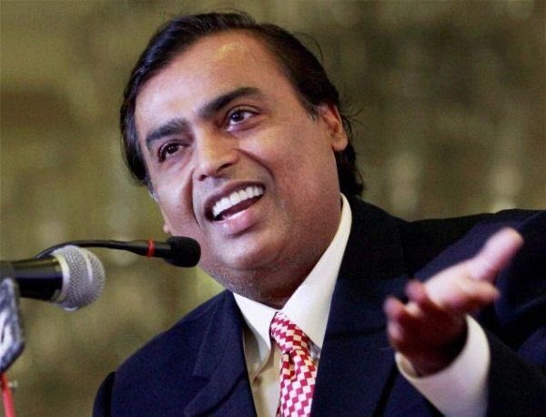 Am always happy to make the great people of India proud