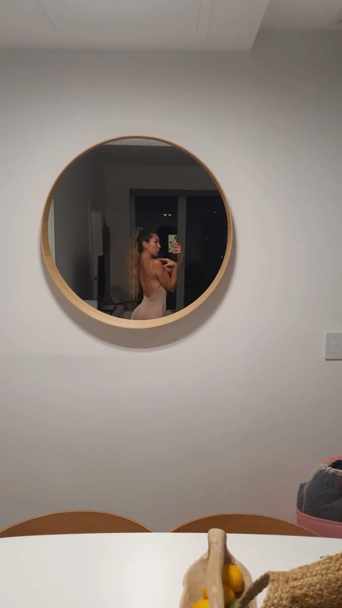 Content from violeta_divayoga