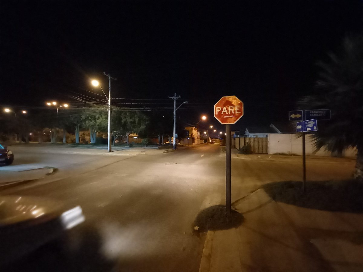 RicardoeBravog's tweet photo. @aguasdelvalle Recorrí 2 supuestos puntos de abastecimiento en #PuntaMira y no hay absolutamente nada en esos sectores, ni estanques de agua, ni camión aljibe
Hay mucha vecinos q no alcanzaron a juntar agua y andan buscando el vital elemento en los supuestos puntos publicados
Adjunto imágenes.. https://t.co/7mHyYAl4fS