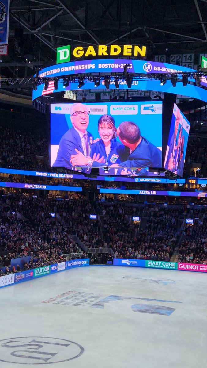 FigureSkatersOnline tweet media