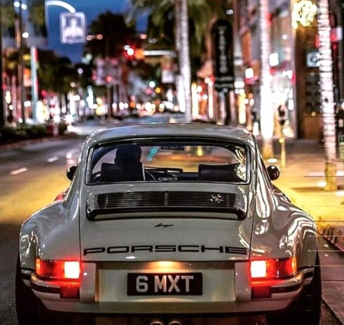 Melanie Coleman tweet media