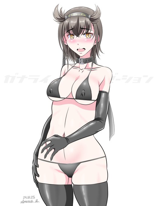 初ワンコ(ハツキュン=チャン) 