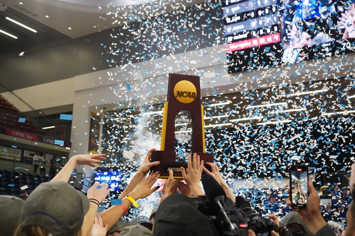 GVSU Women's Basketball tweet media