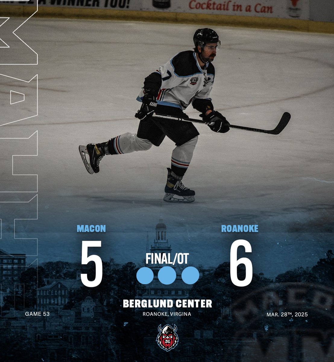 MaconMayhem's tweet photo. Final vs RNK
#MACvsRNK | #AllOutMayhem https://t.co/57TdmDuTvn