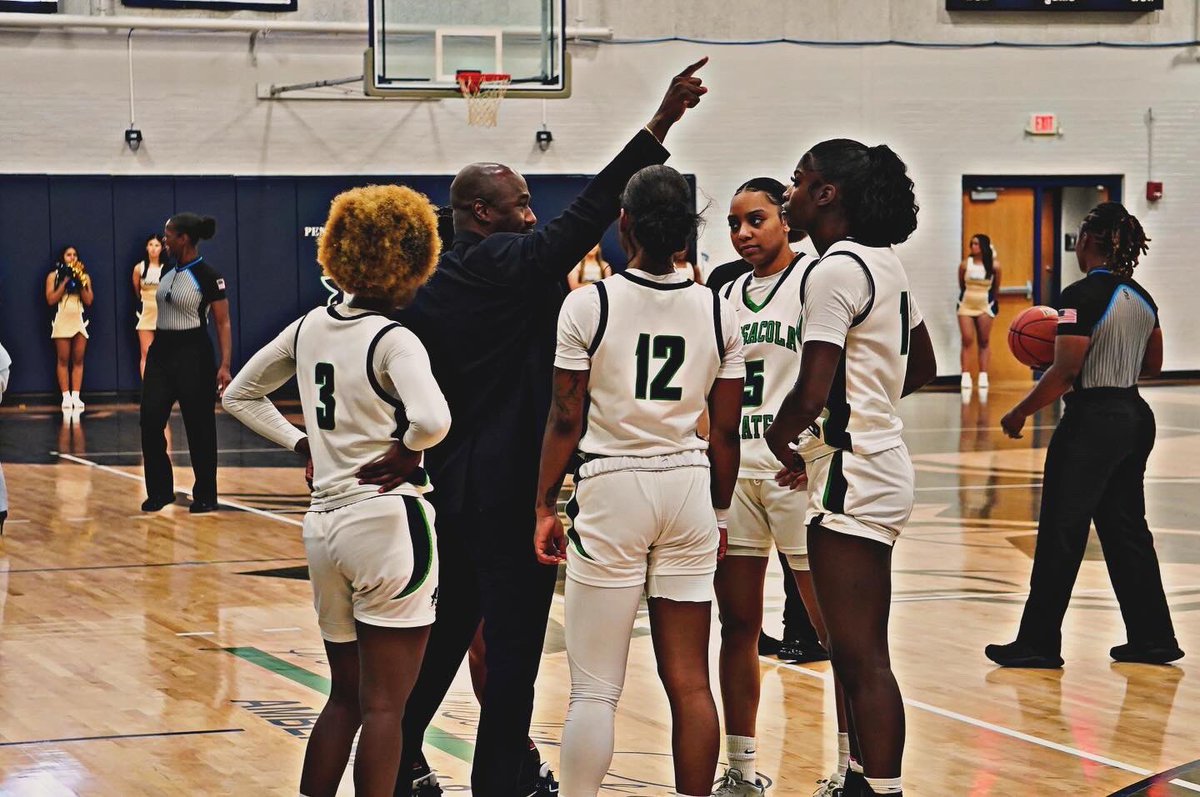 _CoachRon's tweet image. Glory to God 🙏🏿