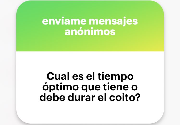 Keo tweet media