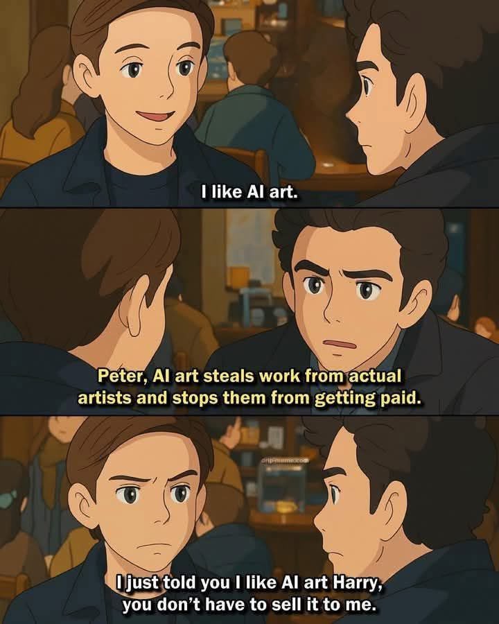 Bryan Caplan (@bryan_caplan) on Twitter photo 