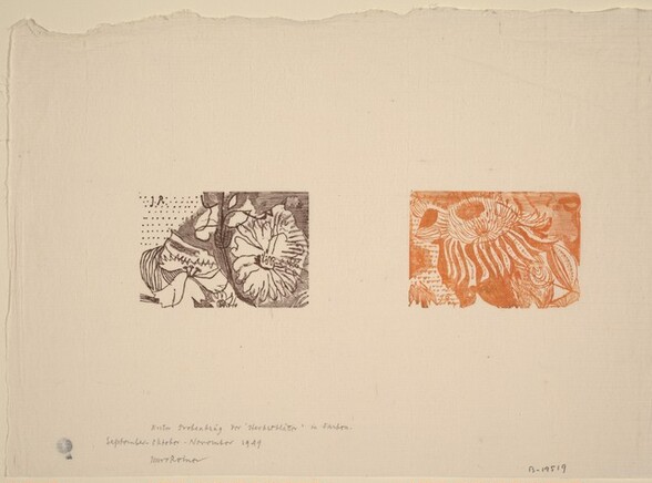 Imre Reiner, Der Herbstblatter [left half].
nga.gov/collection/art…