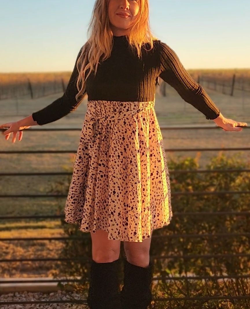 Content from linebyadellinepremium