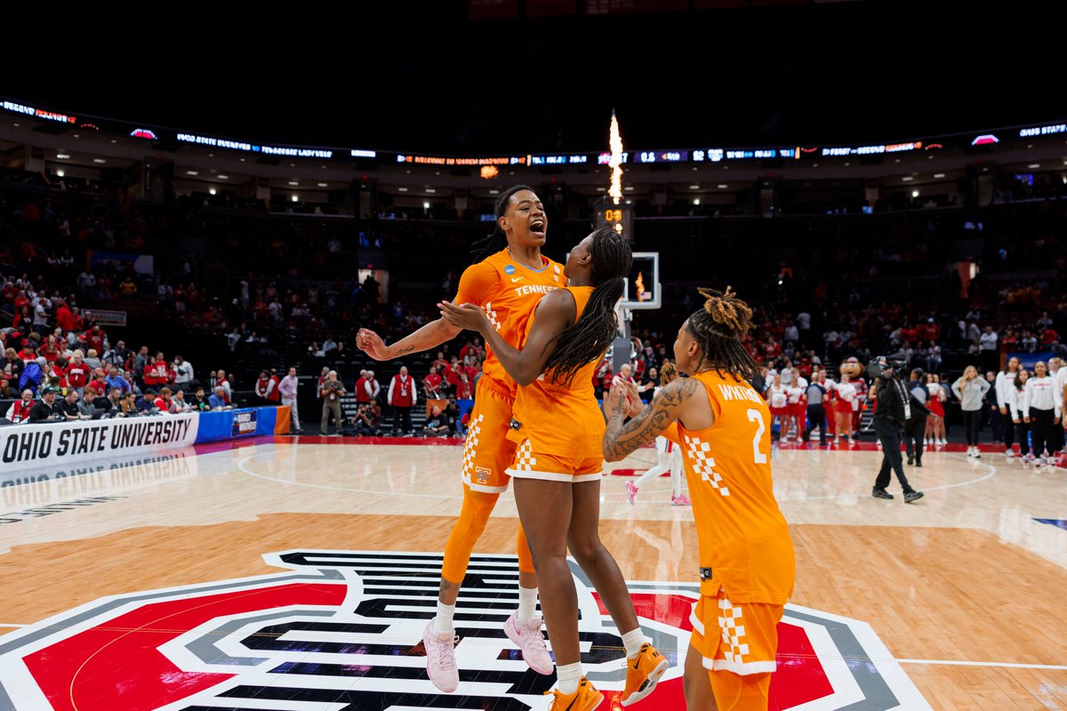 UT College of Communication & Information (@utcci) on Twitter photo Attention CCI <a href="/tennalum/">UT Knoxville Alumni</a> in Indianapolis! Join Dean <a href="/josephmazer/">Joe Mazer</a> at High Velocity in the JW Marriott TOMORROW at 3:30 pm to cheer on the <a href="/LadyVol_Hoops/">Lady Vols Basketball</a> as they take on Texas! No RSVP requiredâjust stop by, grab a drink, and enjoy the game with us! Letâs go, Lady Vols! Attention CCI <a href="/tennalum/">UT Knoxville Alumni</a> in Indianapolis! Join Dean <a href="/josephmazer/">Joe Mazer</a> at High Velocity in the JW Marriott TOMORROW at 3:30 pm to cheer on the <a href="/LadyVol_Hoops/">Lady Vols Basketball</a> as they take on Texas! No RSVP requiredâjust stop by, grab a drink, and enjoy the game with us! Letâs go, Lady Vols!