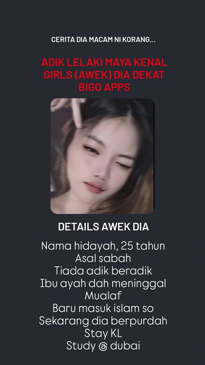 MuhdZia's tweet photo. @lANZAlNAL Barang Order                                     Barang Sampai https://t.co/z4zDK79avl