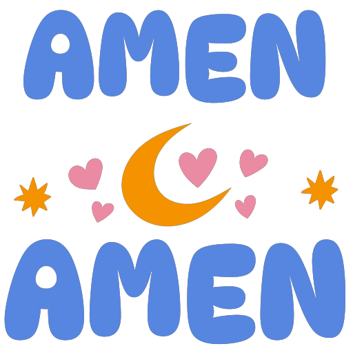 RosneyMilenaGo1's tweet photo. @LeonardoBailey https://t.co/xcLsJC40rt
