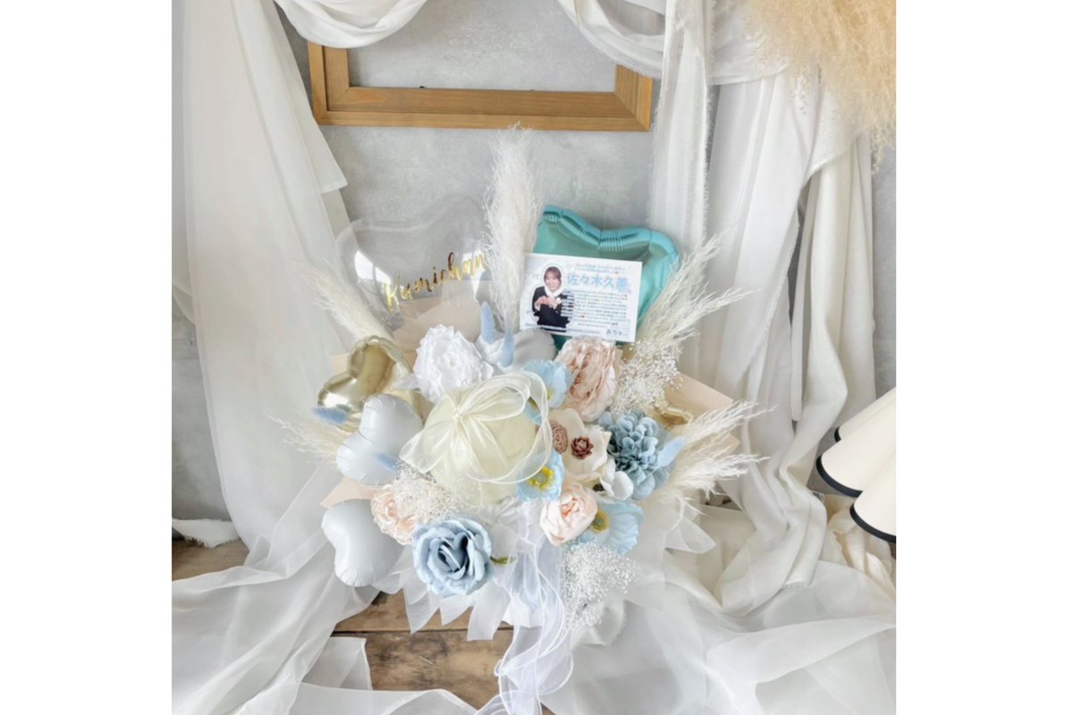 𝘵𝘴𝘶𝘩𝘢 (@_____kyonkumi) / Posts / X