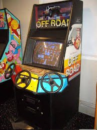 newDOSsoftware tweet media