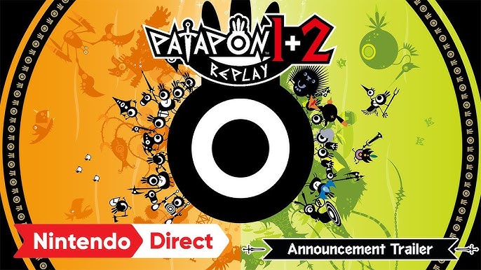El_Gamer_Friki's tweet photo. como Anteriormente los de sony burlandose de xbox por que juegos exclusivos de la marca se volvieron miltiplataforma, pero ahora tanto patapon como  golf hot shot dos juegos exclusivos de sony van a pisar Nintendo Switch que paso  no que ningun exclusivo de play pisaria nintendo https://t.co/xyRXTmGPtH