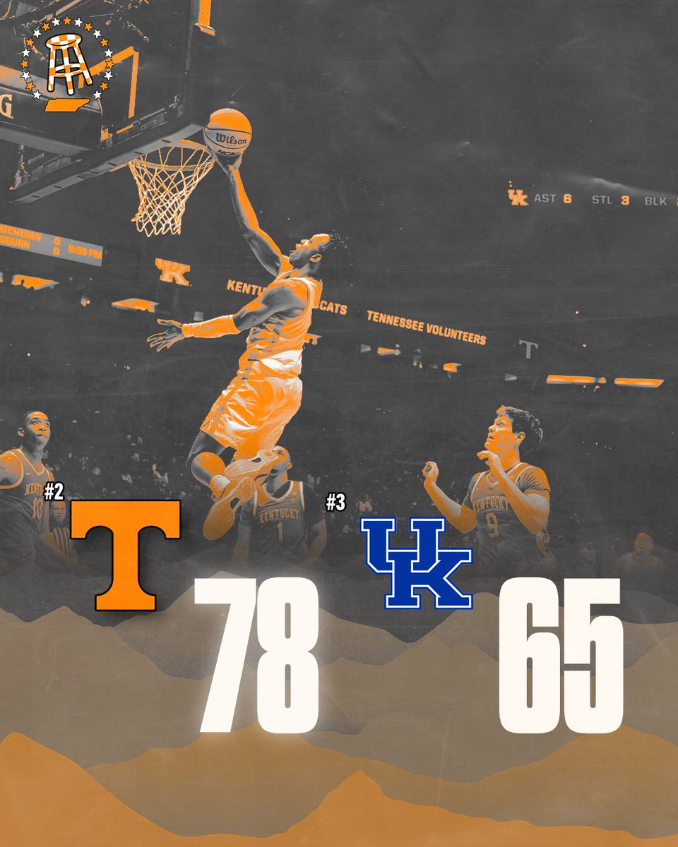 BarstoolTenn's tweet photo. ONTO THE NEXT. LET’S FUCKING GO. 

SHORT DRIVE HOME @BarstoolUK https://t.co/ruTWvbcr55
