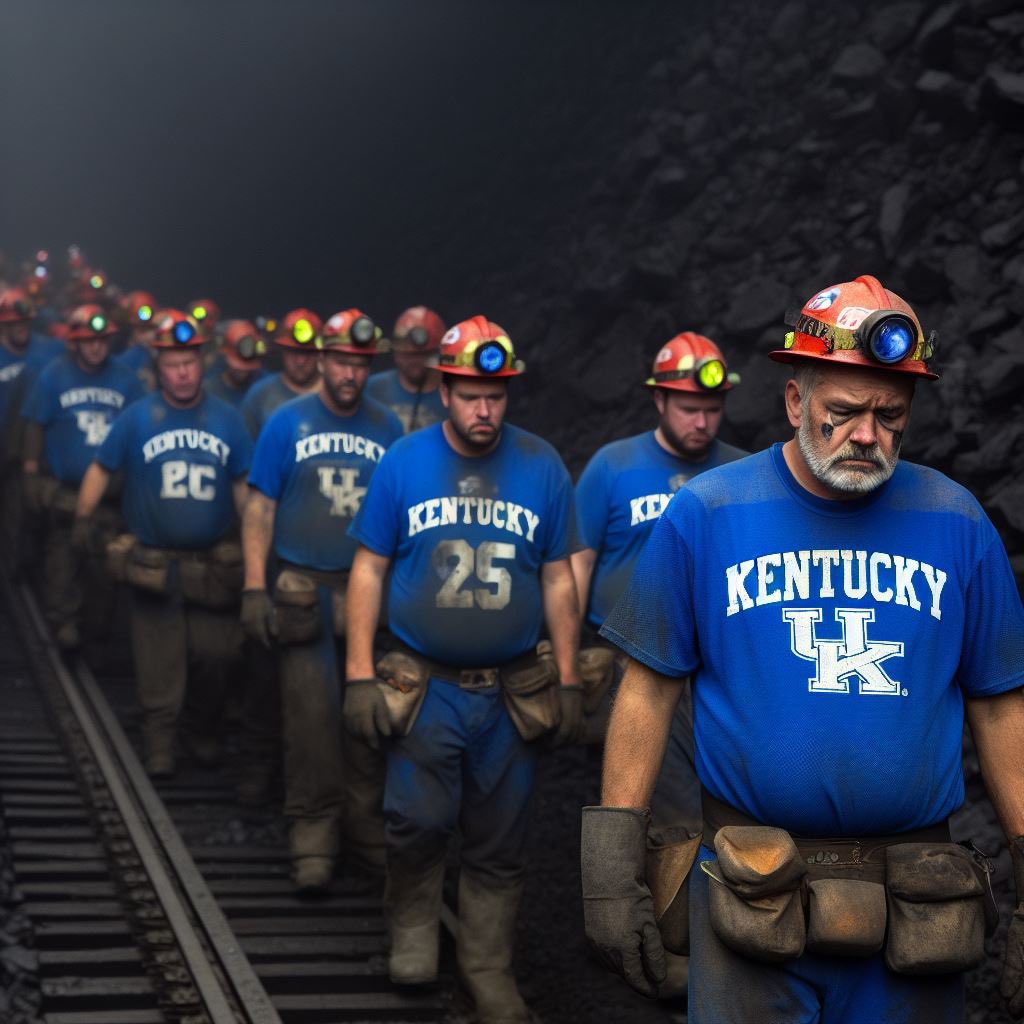 The 1796 tweet media