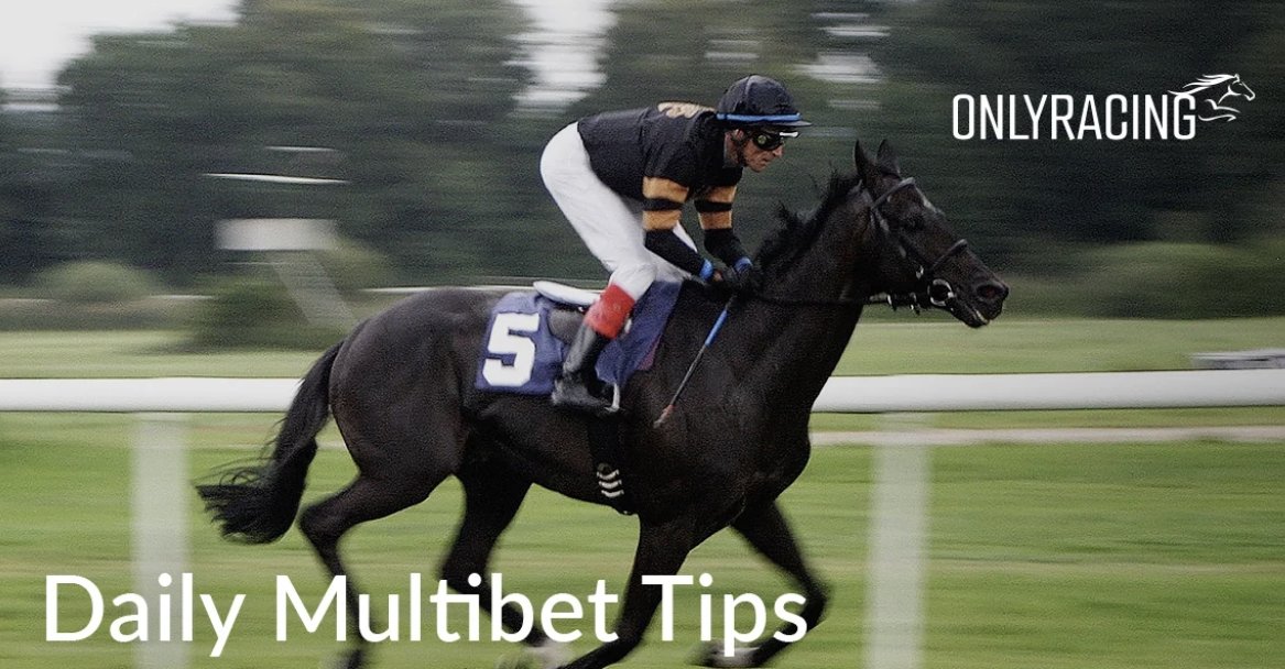 Saturday Multi – $5.51 @ PlayUp

We've locked in 3 well-placed runners across Flemington, Morphettville, and Ascot for a value multi on a cracking day of racing.

Flemington R10 – #1 Mytemptation (PLC) $1.95
Undefeated over this 1100m trip and has never missed the placings on a