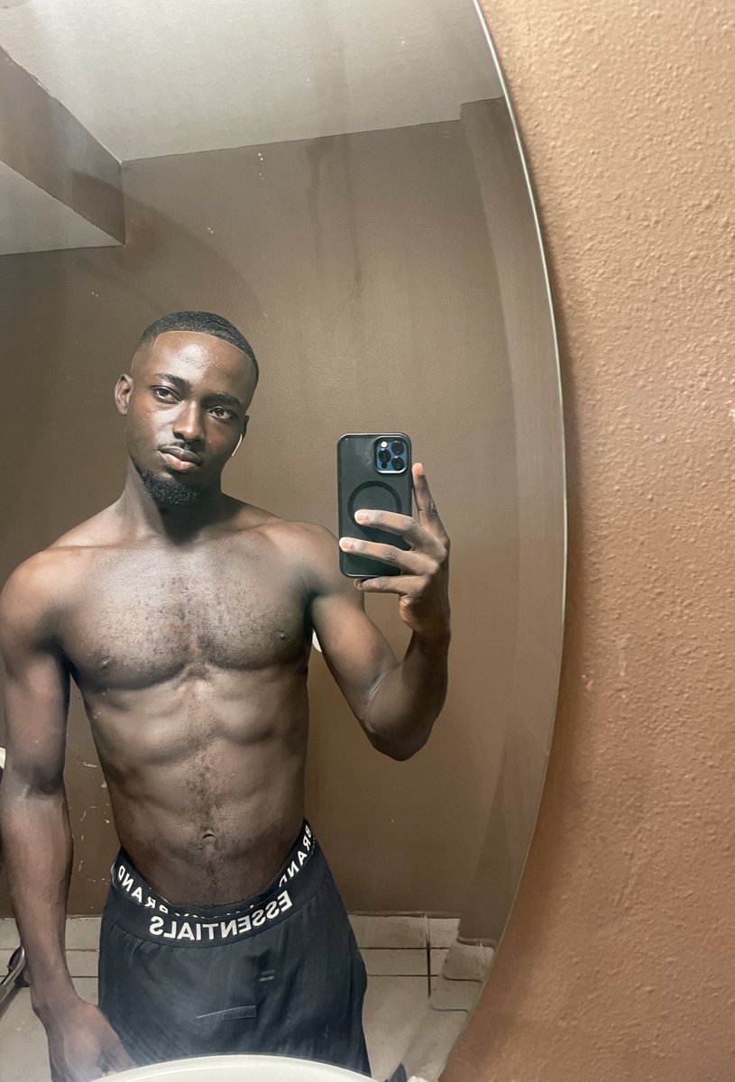 Damini Jr tweet media