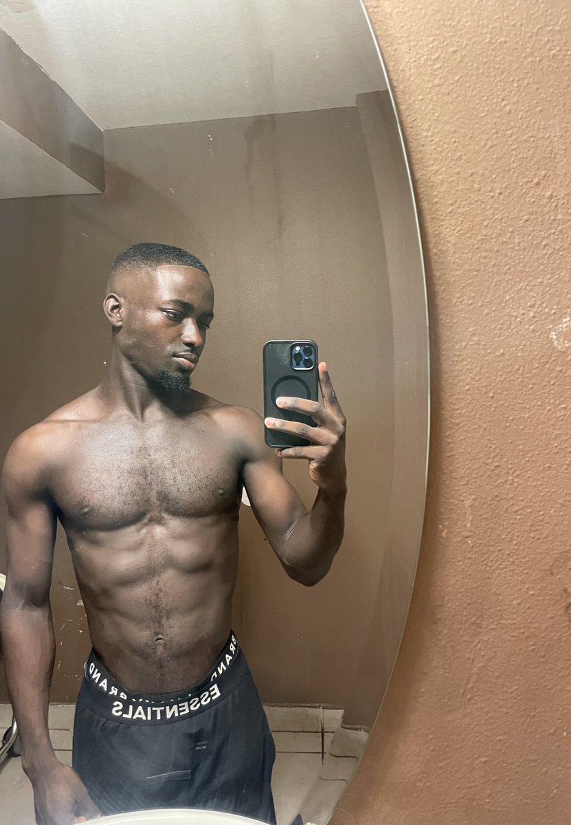 Damini Jr tweet media