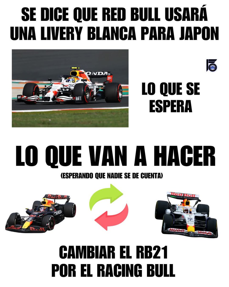 Mefistófeles. tweet media