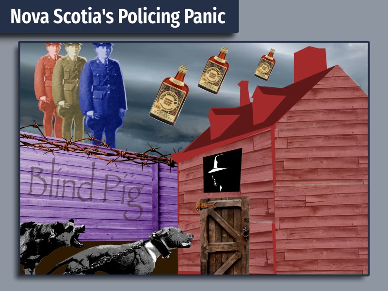 Kali Rivers tweet media