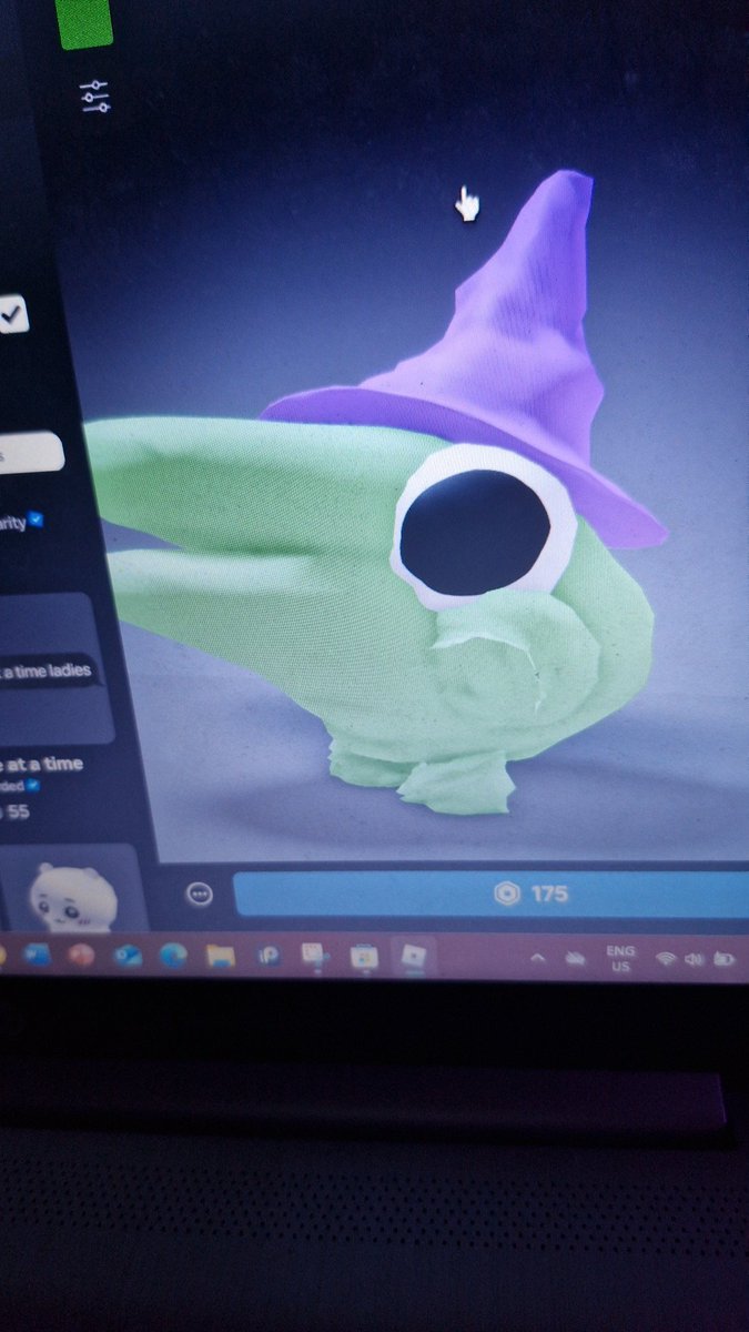 2HAT DID I DO TO HIM HELP