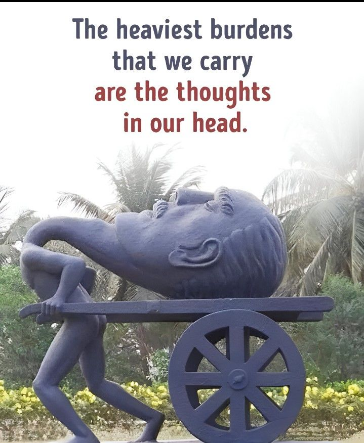 mindfulmaven_'s tweet photo. https://t.co/jxBABzawPI
