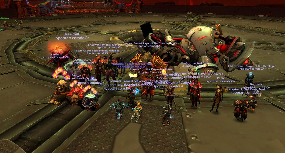 nijime🐰 tweet media