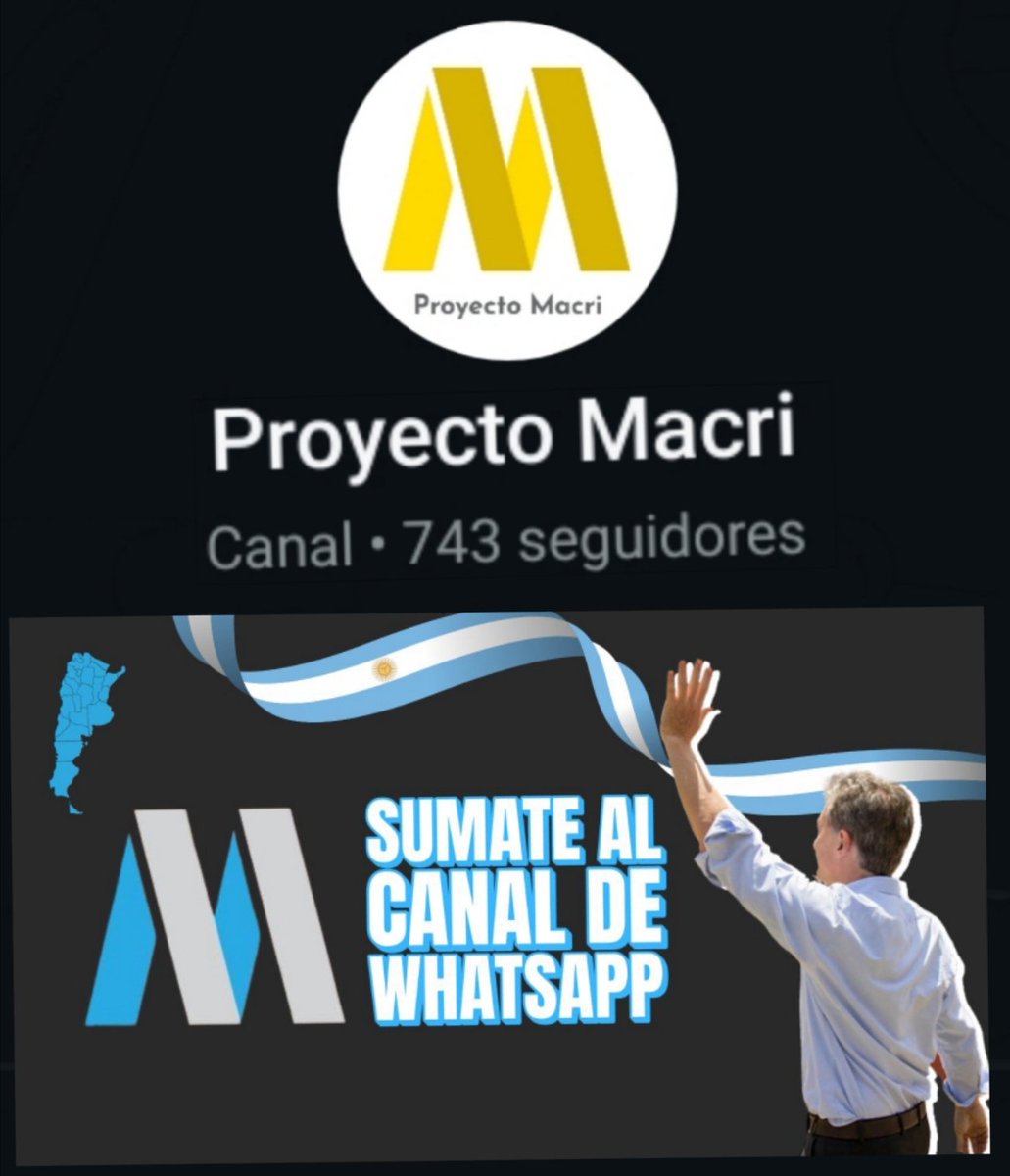 Chinchu el Mosquito Loco💛🎗️ tweet media