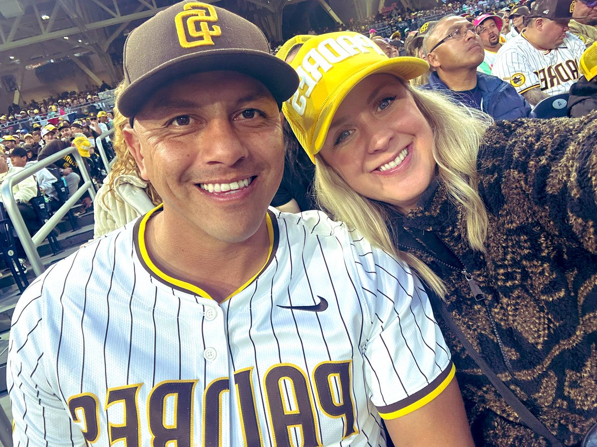 ShanReed's tweet photo. #ForTheFaithful https://t.co/SewMjFo3Qy