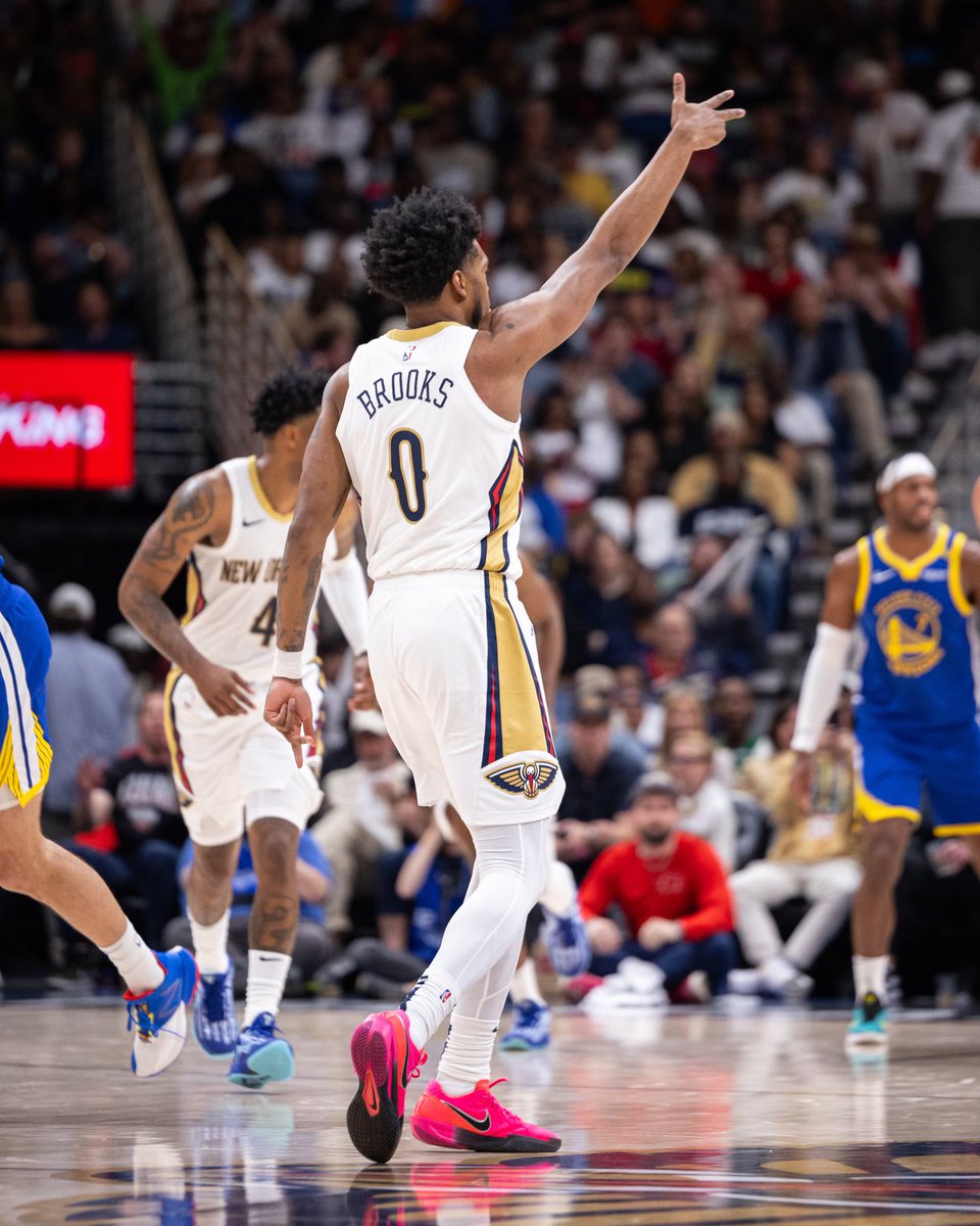 KB for 3️⃣

<a href="/KeionB_12/">Keion Brooks Jr.</a>