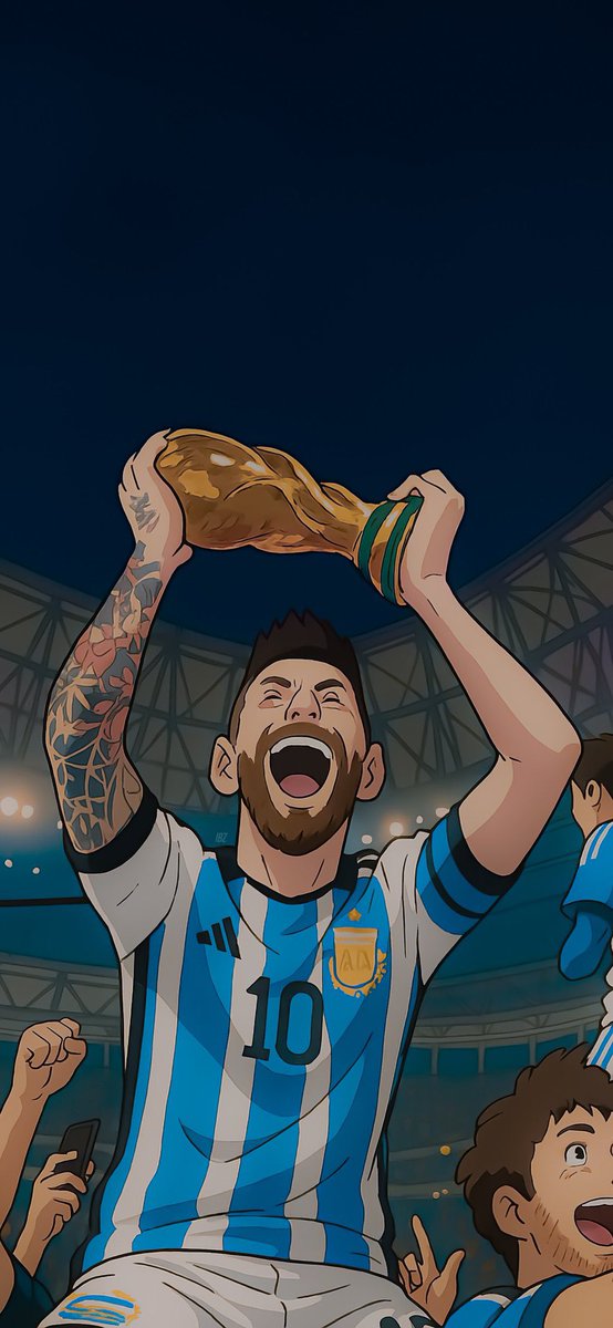 polton28's tweet photo. @MrBeast_Stats Hi @MrBeast! Imagine you, Messi 🐐, the 2022 World Cup 🏆, and the story behind the most-liked photo ever. Sent you an email (Subject: “An Unprecedented Opportunity”) &amp; a brochure to Greenville Studios. https://t.co/trQVhDQ3rA