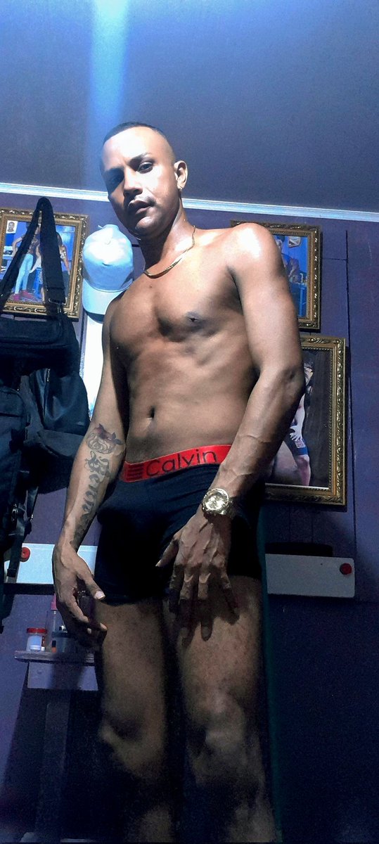 Bennett chelo (@bennettchelo) on Twitter photo 