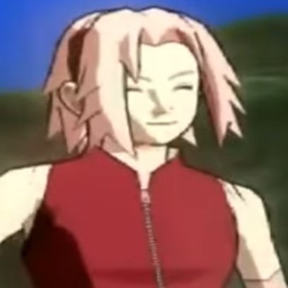 “ Thank you, Lee-san...! ”