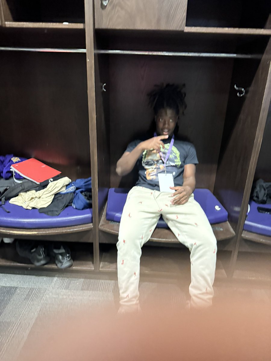 Abraham “Aj” Ervin (@aj_erv00) on Twitter photo Thank you <a href="/CoachJayWalker/">Jay Walker</a> for the unofficial Visit!! And invite to the Spring Practice. Had an amazing time learning from collegiate game speed.<a href="/pvamufb_/">Prairie View A&M Football</a> #GoPanthers <a href="/coachjack212/">Tremaine Jackson</a> <a href="/coachfedd/">Clifford Fedd</a> <a href="/coachcotton21/">Hezekiah Cotton</a> <a href="/CoachMartin_18/">Craig Martin</a> <a href="/mcneill_josh/">Josh McNeill</a> Thank you <a href="/CoachJayWalker/">Jay Walker</a> for the unofficial Visit!! And invite to the Spring Practice. Had an amazing time learning from collegiate game speed.<a href="/pvamufb_/">Prairie View A&M Football</a> #GoPanthers <a href="/coachjack212/">Tremaine Jackson</a> <a href="/coachfedd/">Clifford Fedd</a> <a href="/coachcotton21/">Hezekiah Cotton</a> <a href="/CoachMartin_18/">Craig Martin</a> <a href="/mcneill_josh/">Josh McNeill</a>