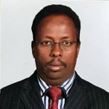 **Title: Concerns Over Federal Government's Neglect of SSC-Khatumo**

The federal government of Somalia appears to be marginalizing the Unionist Administration in the northern region of SSC-Khatumo (SSCK). This issue has become increasingly evident following the refusal of