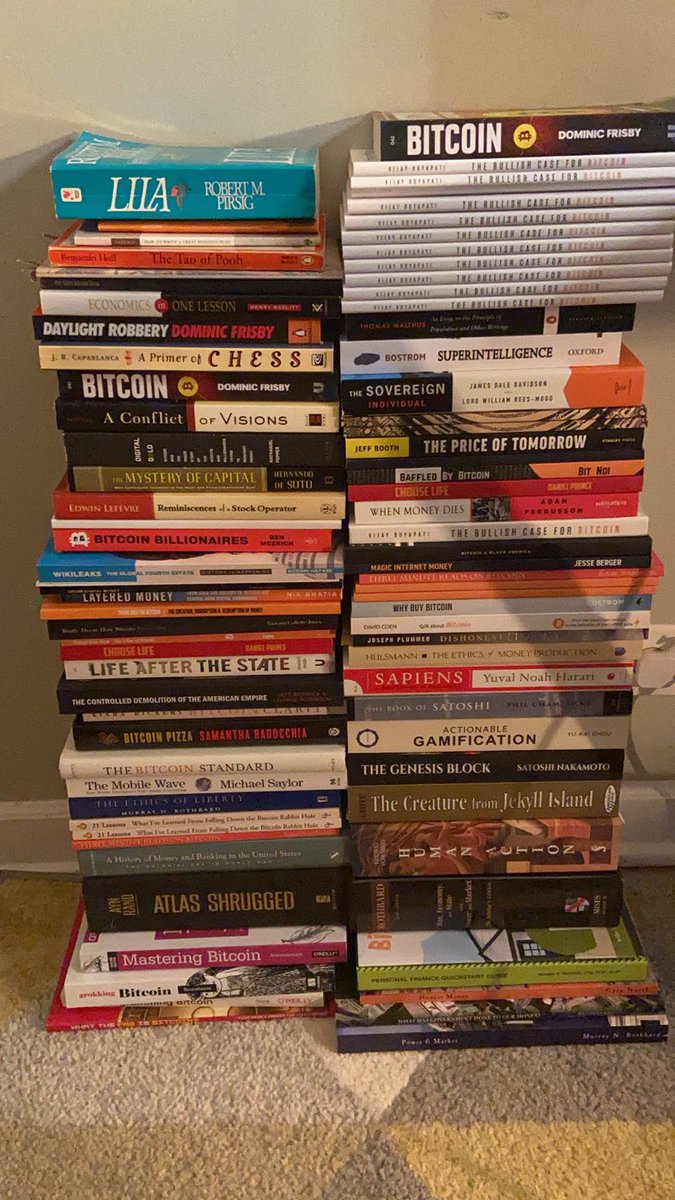 Cedric Youngelman ⚡️ tweet media