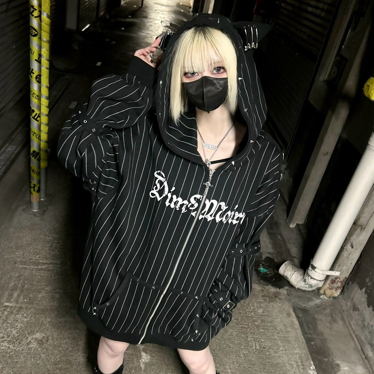 DimMoire (@_DimMoire_) / X DimMoire (@_DimMoire_) / X