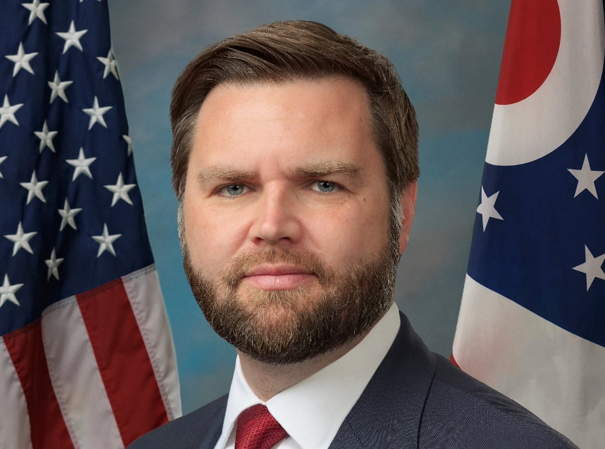 TheColeTrain0's tweet image. Get a man that looks at you the way Kentucky fans look at the couch for the rest of March Madness.