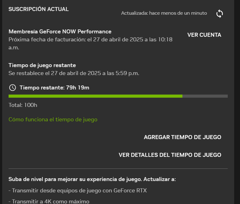 Abisai GCZ tweet media