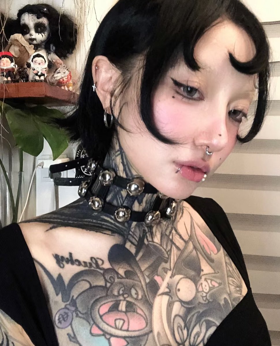 ⠀ ⠀⠀ ⠀

⠀ ⠀⠀ ⠀⠀ ⠀⠀ ⠀